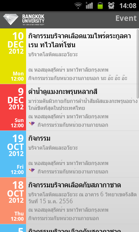 Slide 04