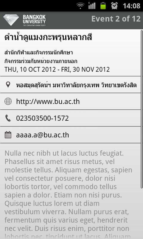 Slide 05