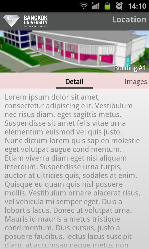 Slide 11